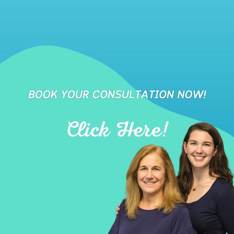 Book Your Consultation Now!