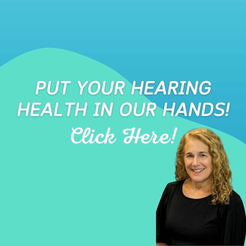 hearing health 