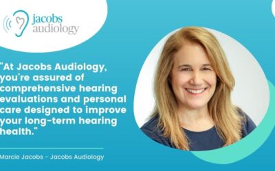 What Stops People from Addressing Their Hearing Challenges? Our Patients Answer