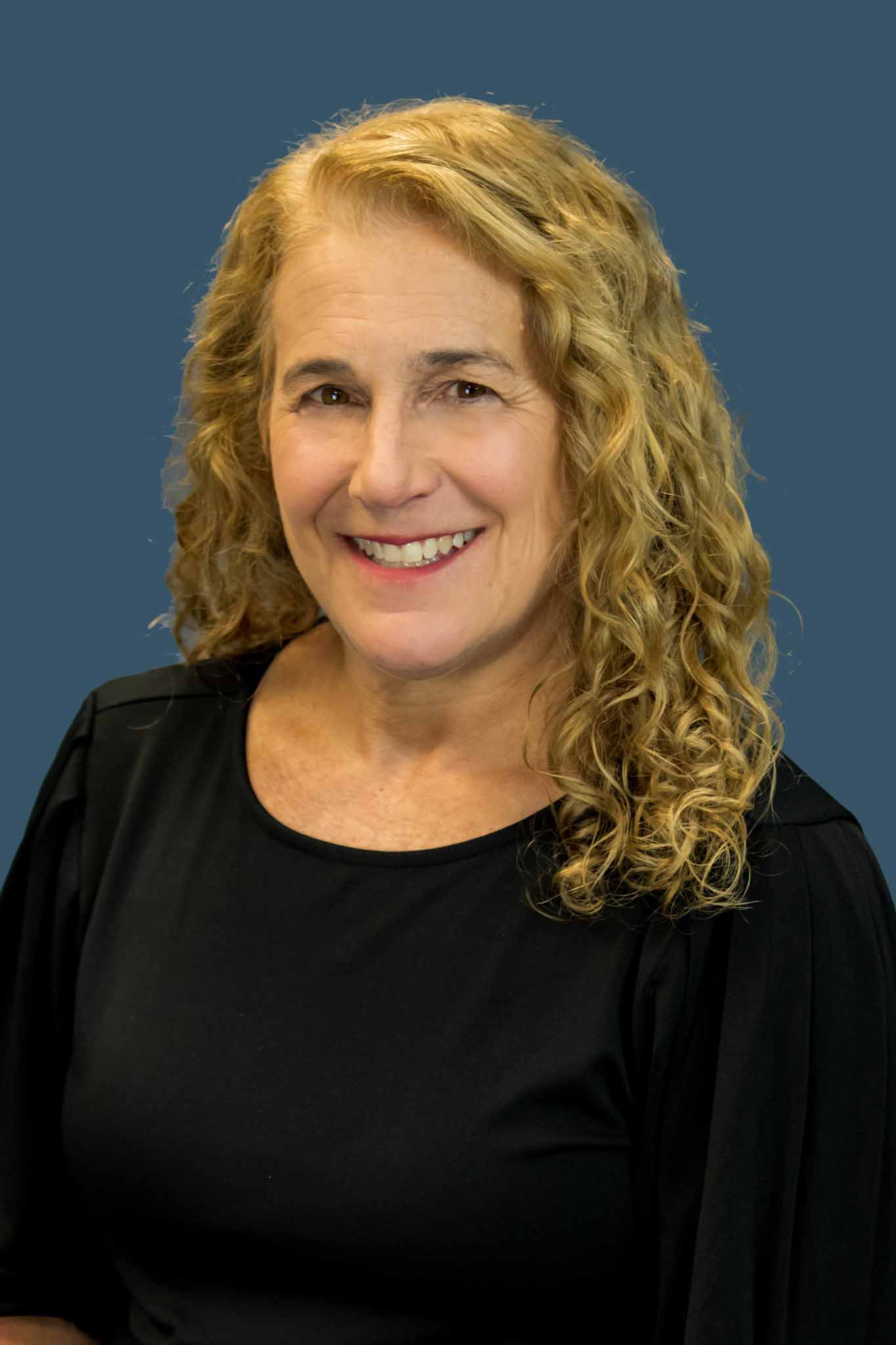 Marcie Jacobs, M.S., F-MAA at Jacobs Audiology