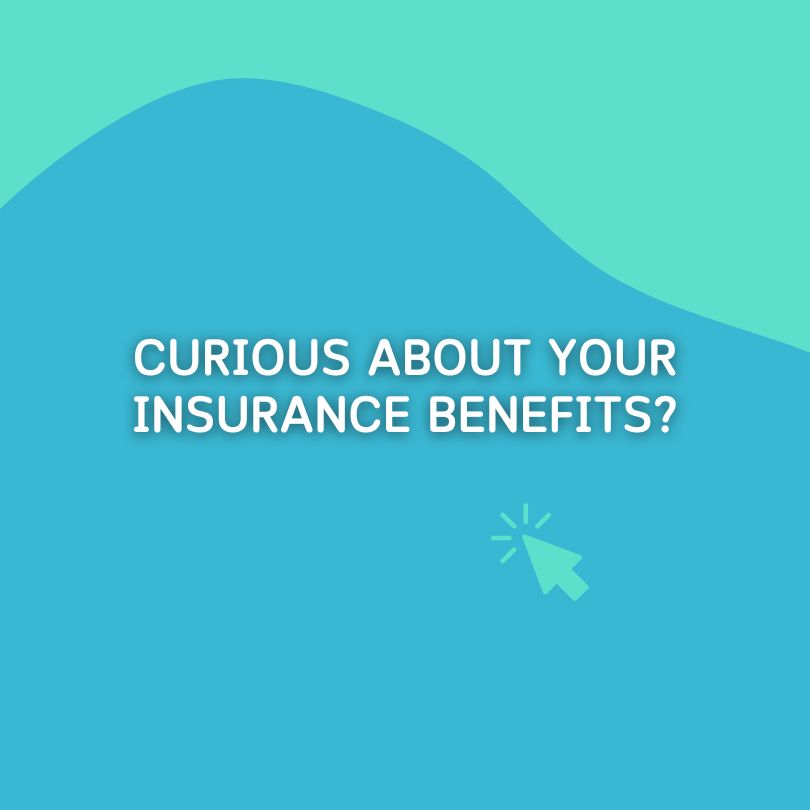 Insurance Benefits
